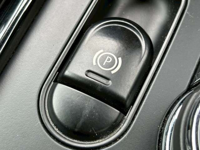 BMW MINI COOPER D CLUBMAN
