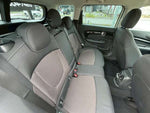 BMW MINI COOPER D CLUBMAN