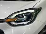 SIENTA HYBRID