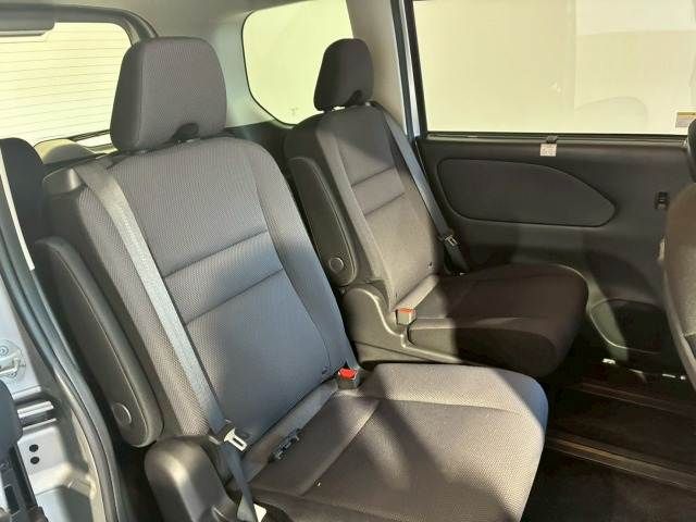 SERENA  WG