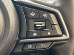 LEVORG LAYBACK