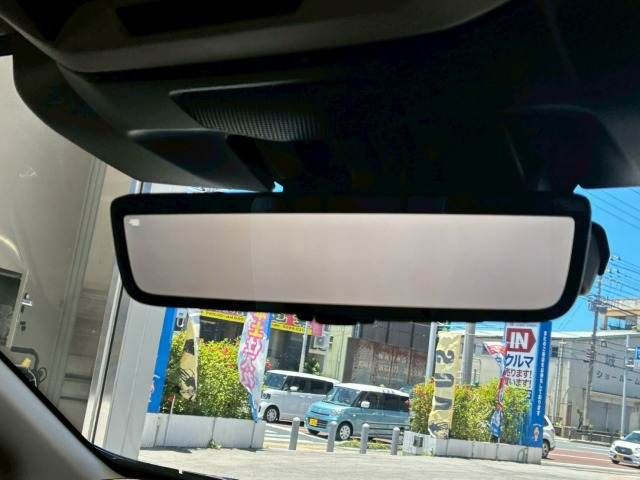 LEVORG LAYBACK