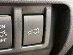 LEVORG LAYBACK