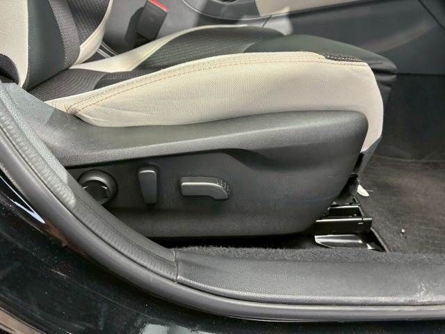 LEVORG LAYBACK