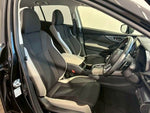 LEVORG LAYBACK