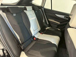 LEVORG LAYBACK