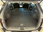 LEVORG LAYBACK