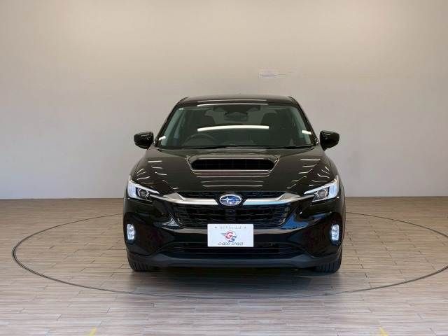 LEVORG LAYBACK
