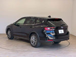 LEVORG LAYBACK