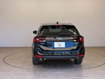 LEVORG LAYBACK