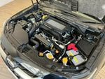 LEVORG LAYBACK