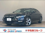 ACCORD HYBRID