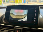 ACCORD HYBRID