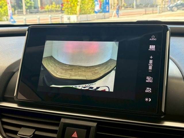 ACCORD HYBRID