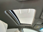 ACCORD HYBRID