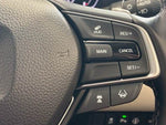 ACCORD HYBRID
