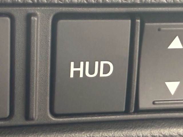 ACCORD HYBRID