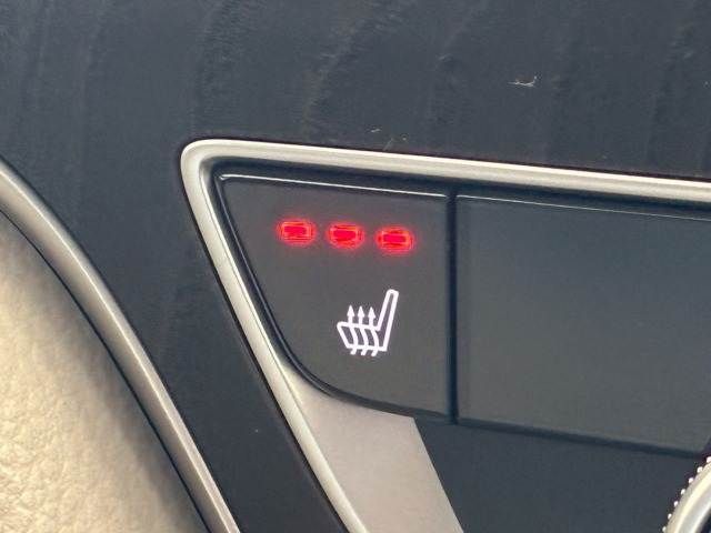 ACCORD HYBRID