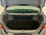 ACCORD HYBRID