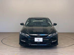 ACCORD HYBRID