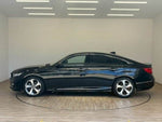 ACCORD HYBRID