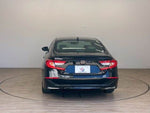 ACCORD HYBRID