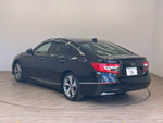 ACCORD HYBRID