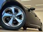 ACCORD HYBRID