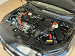 ACCORD HYBRID