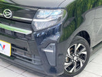 TANTO CUSTOM