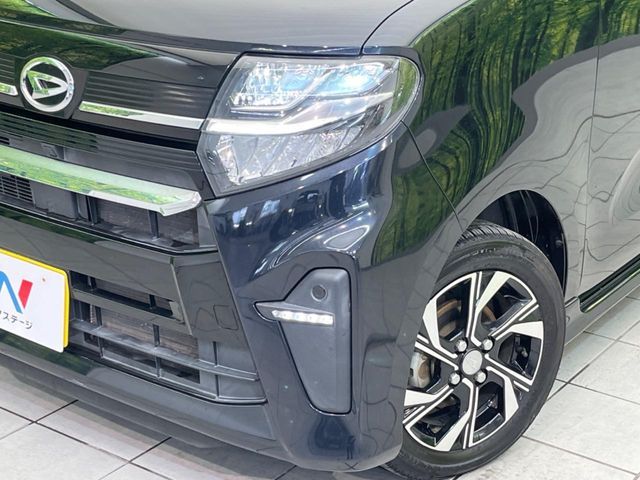 TANTO CUSTOM