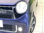 N-ONE