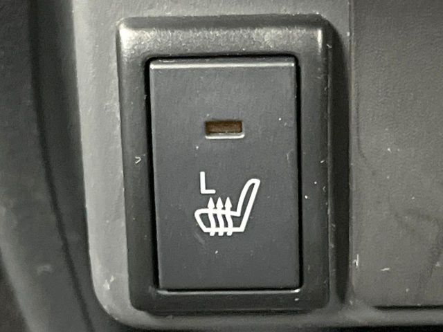 HUSTLER
