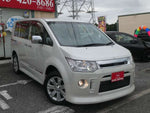 DELICA D:5 4WD