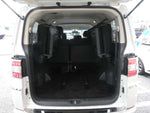 DELICA D:5 4WD
