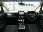 DELICA D:5 4WD