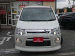 DELICA D:5 4WD