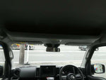 CLIPPER van