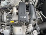 VOLKSWAGEN The BEETLE