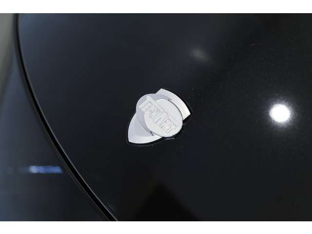 PORSCHE 911 open