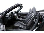 PORSCHE 911 open