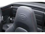 PORSCHE 911 open
