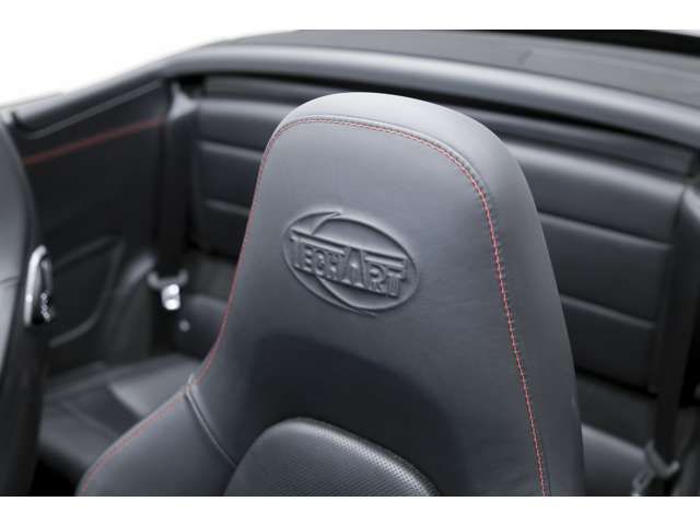 PORSCHE 911 open