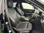 BMW 3series sedan