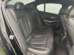 BMW 3series sedan