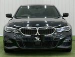 BMW 3series sedan