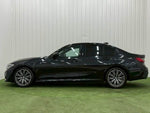 BMW 3series sedan