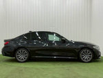 BMW 3series sedan