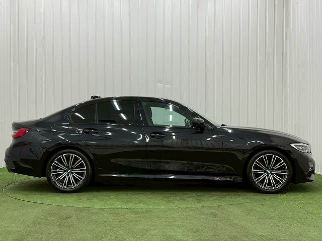 BMW 3series sedan