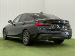 BMW 3series sedan
